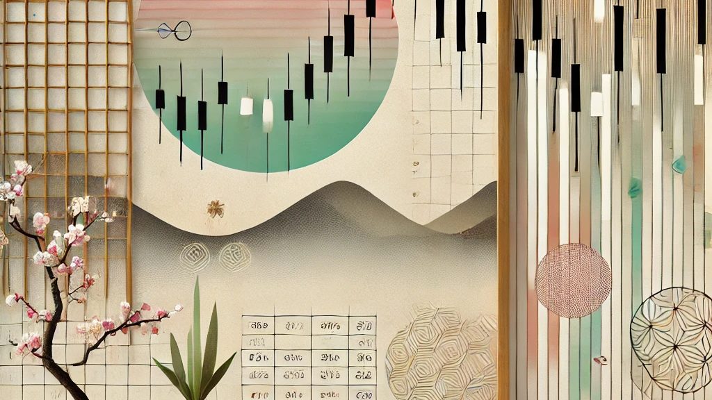 10 lecciones japonesas para inversores