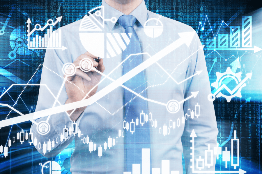 Mitos y realidades del análisis técnico