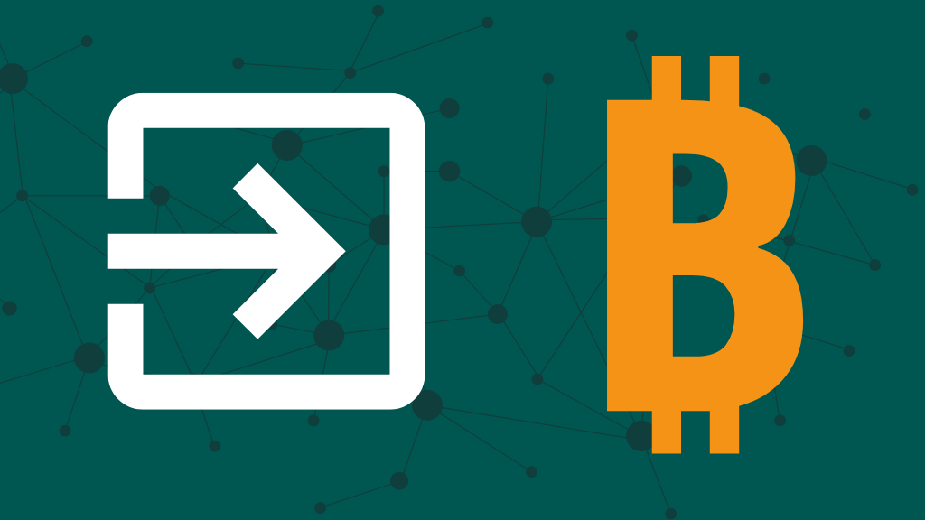 Bitcoin no es (solo) una inversión