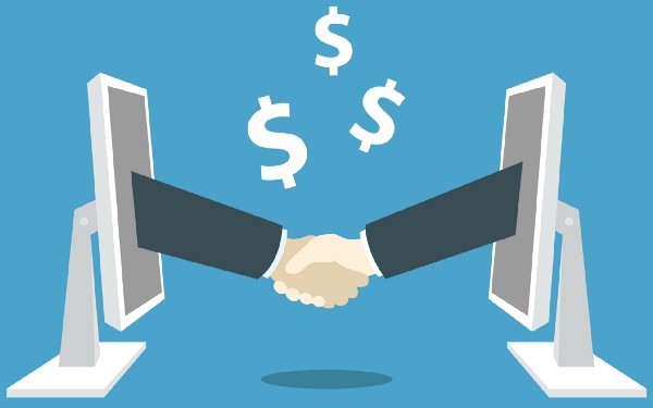 Caución bursátil: Una alternativa al plazo fijo