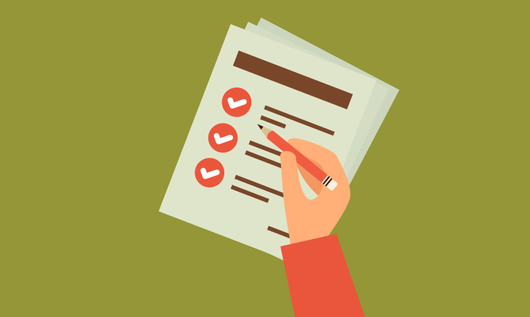 Cómo armar un plan de trading para invertir en la bolsa