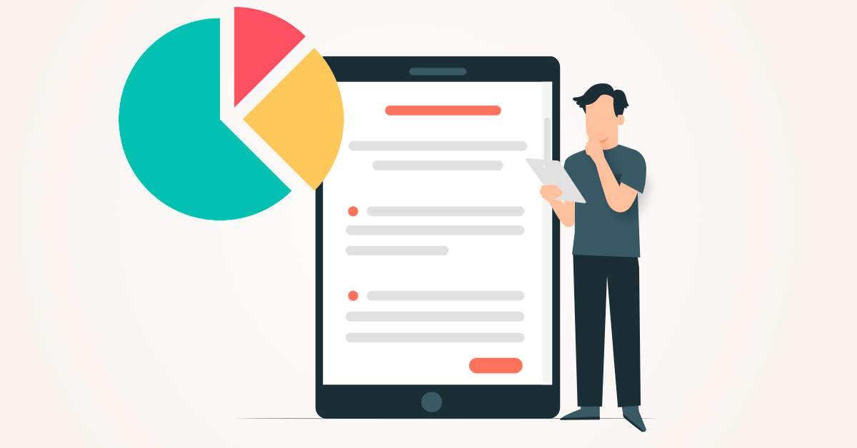 Cómo armar una cartera de inversión: paso a paso