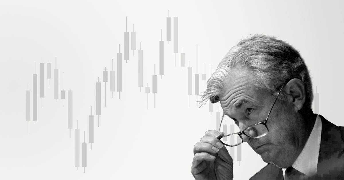 Cuando la Fed sube la tasa de interés... ¿qué pasa en el mercado?