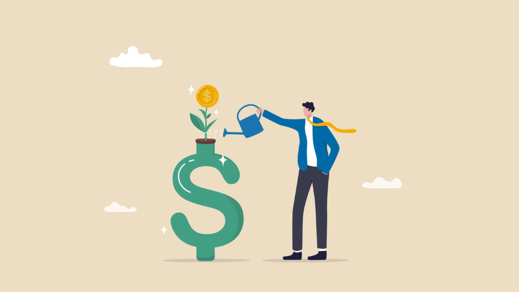 ¿Cuánto cuesta tener un asesor financiero?