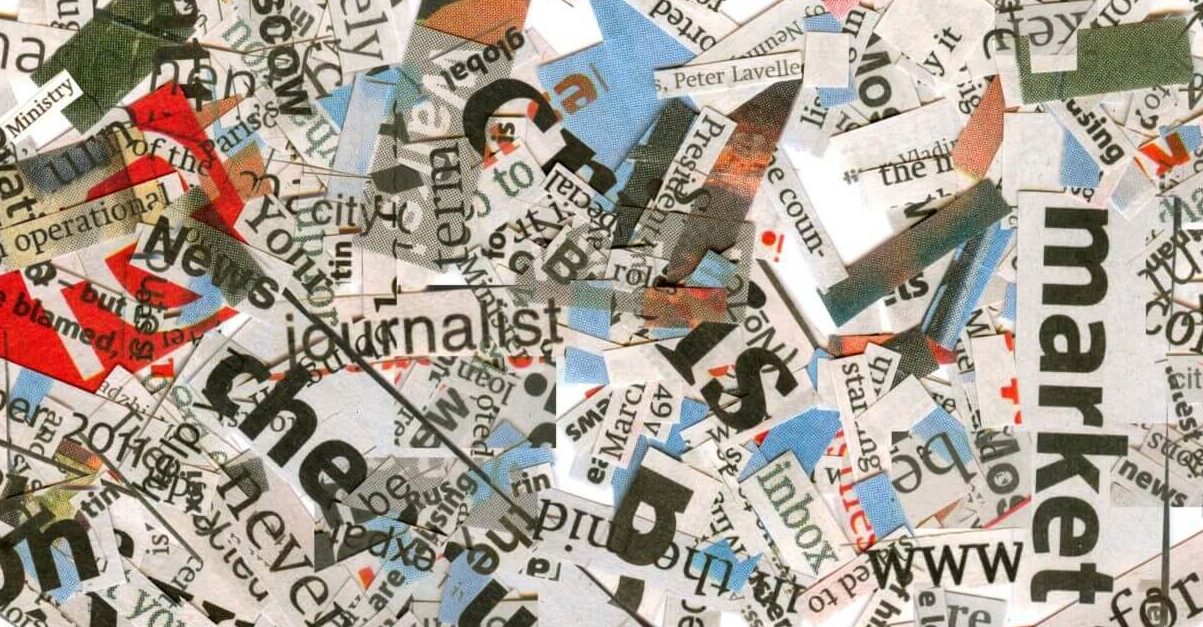 Glosario para traders, palabras que probablemente no conocías