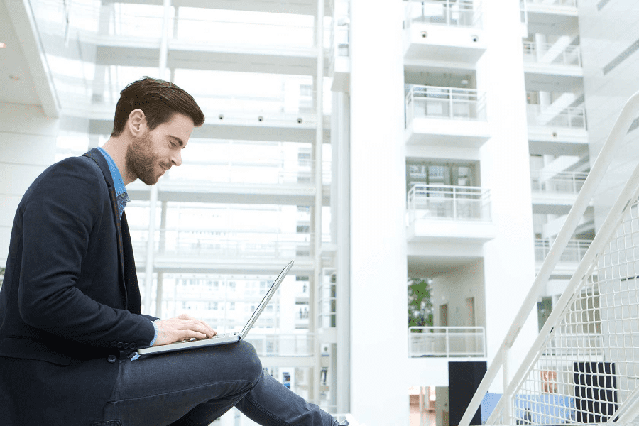 La psicología del inversor