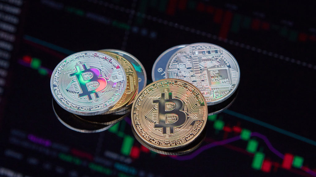 Lo que hay que saber del ETF spot de Bitcoin antes de su lanzamiento