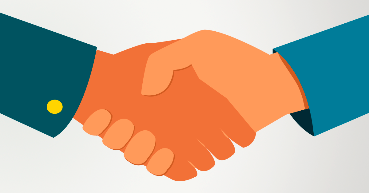 Mitos, verdades y consejos sobre los asesores financieros