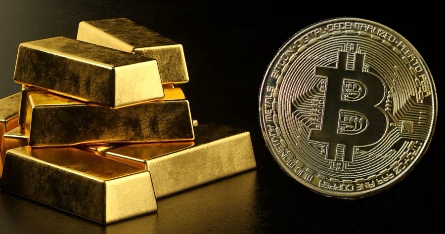 Nuevos Cedear de ETFs en Argentina: Bitcoin, oro y más