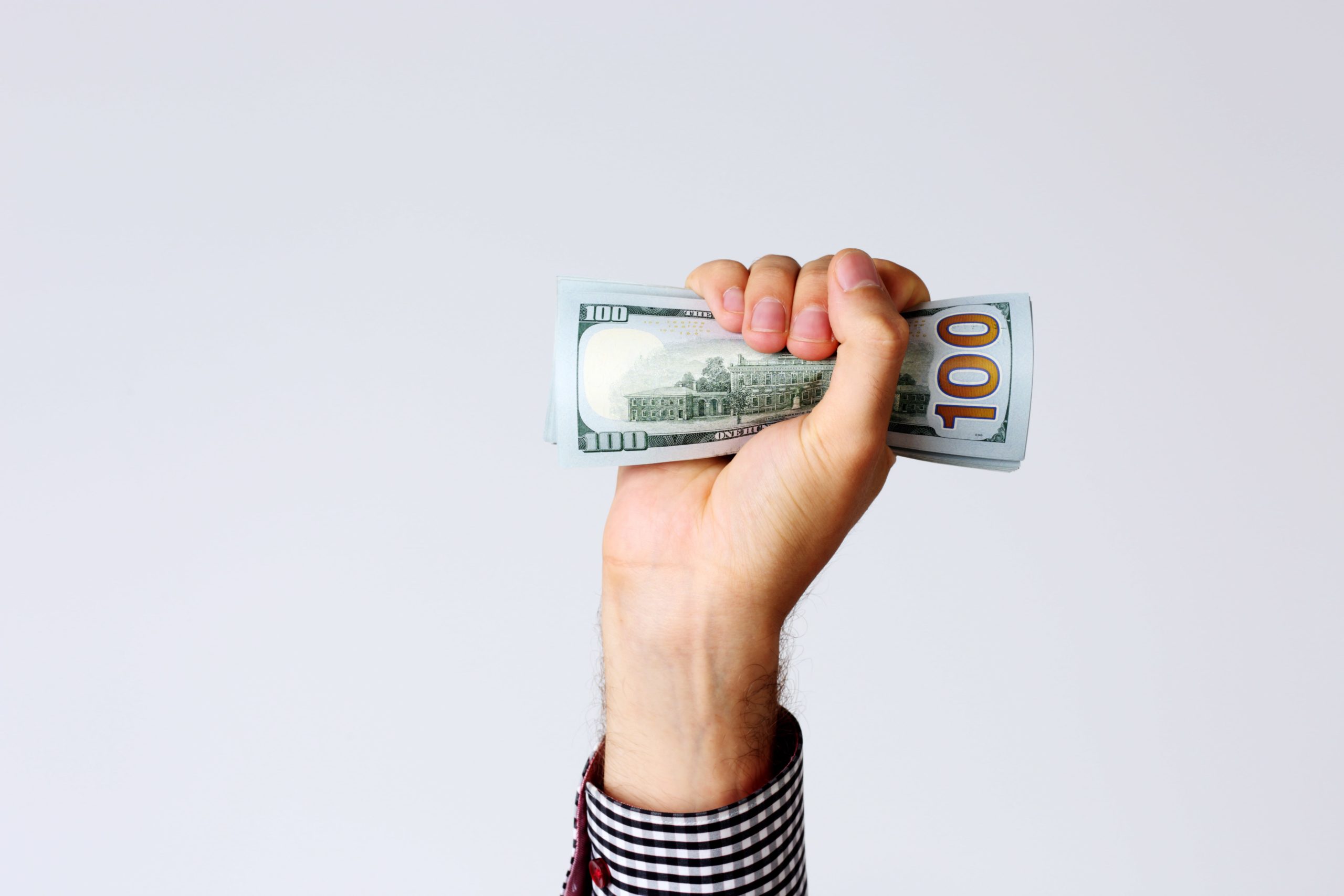 ¿Qué es el plazo de liquidación y cuál conviene usar?