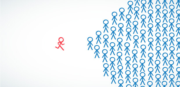 Qué es el síndrome FOMO y cómo superarlo