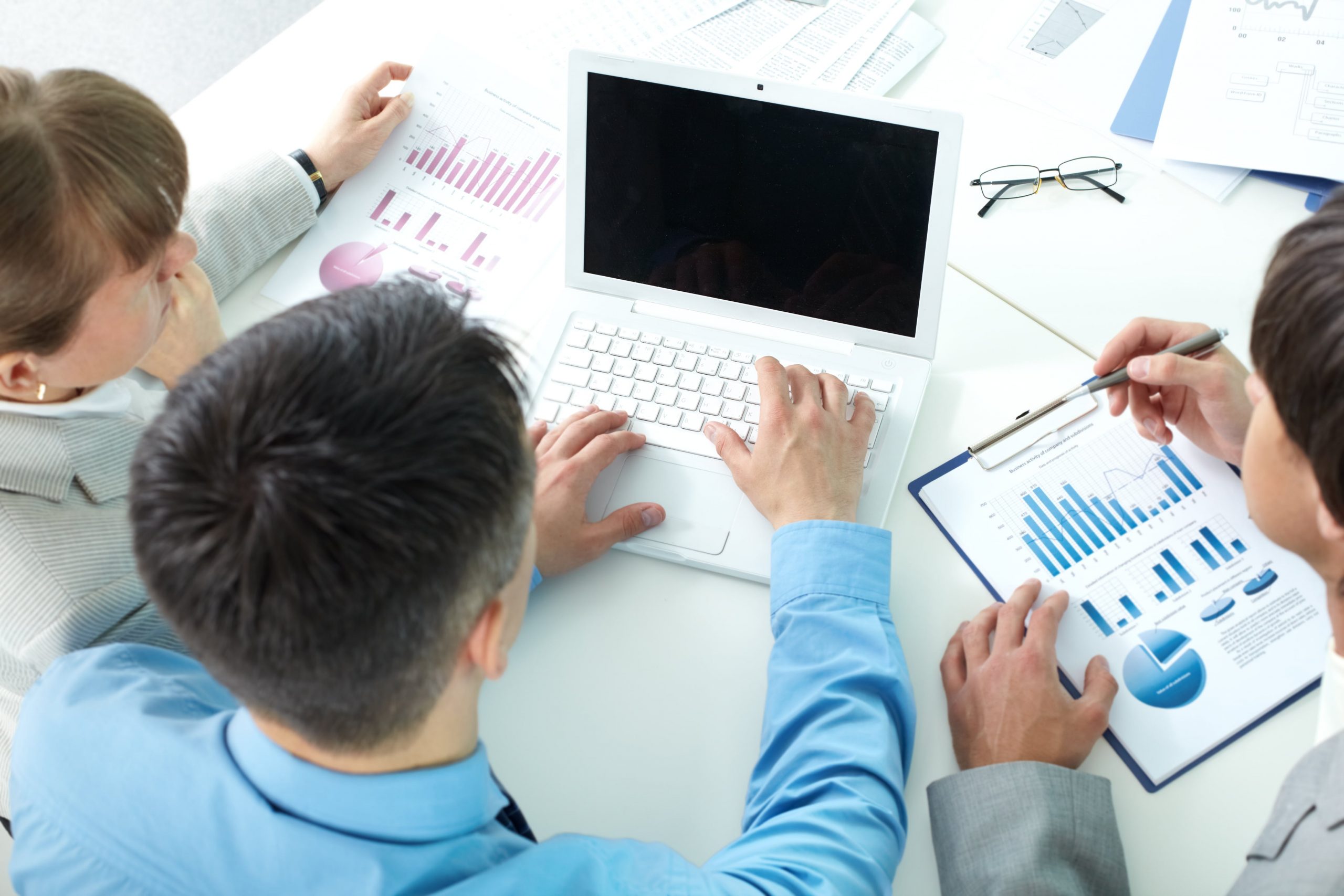 ¿Qué tener en cuenta a la hora de invertir en un FCI?