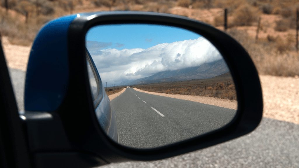 Rendimientos pasados no garantizan...