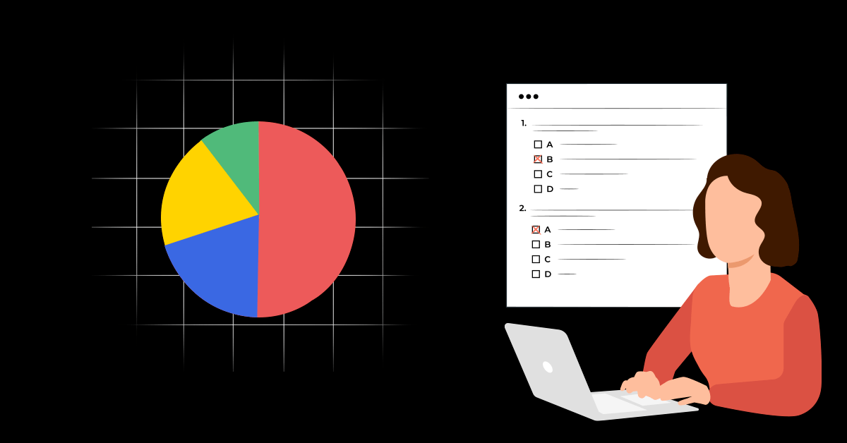Todo sobre el exámen de idóneo en mercado de capitales